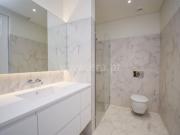 Apartamento T2, Arroios, Lisboa | BPI Expresso Imobiliário