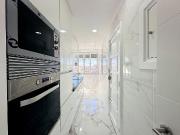 Apartamento T2, Arroios, Lisboa | BPI Expresso Imobiliário Apartamento T2, Arroios, Lisboa | BPI Expresso Imobiliário