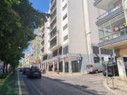Apartamento, Arroios, Lisboa | BPI Expresso Imobiliário