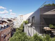 Apartamento T2, Arroios, Lisboa | BPI Expresso Imobiliário