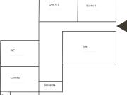 Apartamento T2, Arroios, Lisboa | BPI Expresso Imobiliário