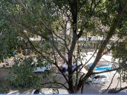 Apartamento T2, Arroios, Lisboa | BPI Expresso Imobiliário