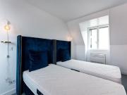 Apartamento T2, Arroios, Lisboa | BPI Expresso Imobiliário