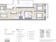 Apartamento T2, Arroios, Lisboa | BPI Expresso Imobiliário