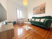 Apartamento T2, Arroios, Lisboa | BPI Expresso Imobiliário