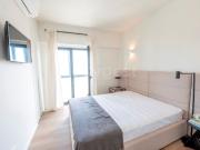 Apartamento T2, Arroios, Lisboa | BPI Expresso Imobiliário