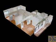 Apartamento T2, Arroios, Lisboa | BPI Expresso Imobiliário