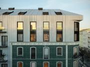 Apartamento T2, Arroios, Lisboa | BPI Expresso Imobiliário