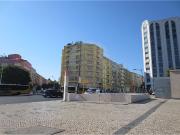 Apartamento T2, Arroios, Lisboa | BPI Expresso Imobiliário