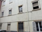 Apartamento T2, Arroios, Lisboa | BPI Expresso Imobiliário
