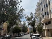 Apartamento T2, Arroios, Lisboa | BPI Expresso Imobiliário