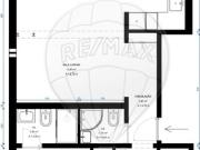 Apartamento T2, Arroios, Lisboa | BPI Expresso Imobiliário