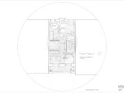 Apartamento T2, Arroios, Lisboa | BPI Expresso Imobiliário