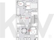 Apartamento T2, Arroios, Lisboa | BPI Expresso Imobiliário