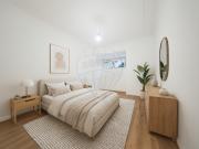 Apartamento T2, Arroios, Lisboa | BPI Expresso Imobiliário