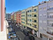 Apartamento T2, Arroios, Lisboa | BPI Expresso Imobiliário