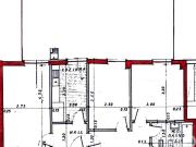 Apartamento T2, Arroios, Lisboa | BPI Expresso Imobiliário