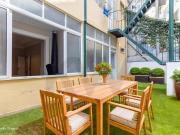 Apartamento T2, Arroios, Lisboa | BPI Expresso Imobiliário