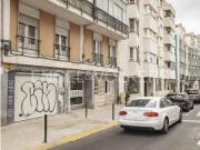 Apartamento T2, Arroios, Lisboa | BPI Expresso Imobiliário