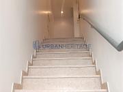Apartamento T2, Arroios, Lisboa | BPI Expresso Imobiliário