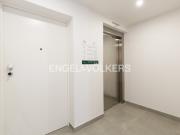 Apartamento, Arroios, Lisboa | BPI Expresso Imobiliário