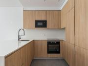 Apartamento T2, Arroios, Lisboa | BPI Expresso Imobiliário
