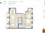 Apartamento T2, Arroios, Lisboa | BPI Expresso Imobiliário