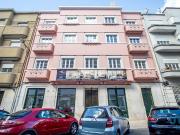 Apartamento T2, Arroios, Lisboa | BPI Expresso Imobiliário