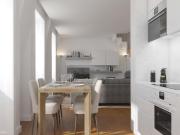 Apartamento T2, Arroios, Lisboa | BPI Expresso Imobiliário