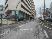 Apartamento T2, Arroios, Lisboa | BPI Expresso Imobiliário