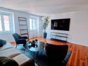 Apartamento T2, Arroios, Lisboa | BPI Expresso Imobiliário