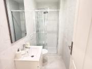 Apartamento T2, Arroios, Lisboa | BPI Expresso Imobiliário