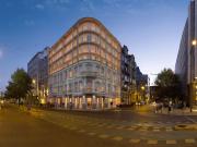 Apartamento, Arroios, Lisboa | BPI Expresso Imobiliário