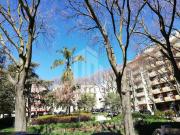 Apartamento T2, Arroios, Lisboa | BPI Expresso Imobiliário