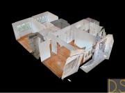 Apartamento T2, Arroios, Lisboa | BPI Expresso Imobiliário