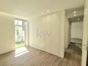 Apartamento T2, Arroios, Lisboa | BPI Expresso Imobiliário