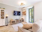 Apartamento T2, Arroios, Lisboa | BPI Expresso Imobiliário