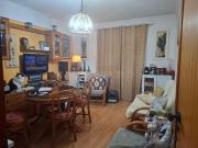 Apartamento T2 Arroja