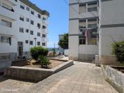 APARTAMENTO T2 ARROJA ODIVELAS