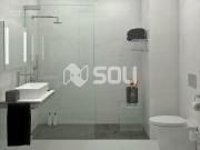 Apartamento T2, Árvore, Vila do Conde | BPI Expresso...