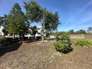 Apartamento T2, Árvore, Vila do Conde | BPI Expresso...