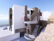 Apartamento T2, Assafarge e Antanhol, Coimbra | BPI...