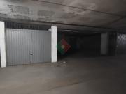 Apartamento T2, Assunção, Ajuda, Salvador e Santo...