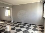 Apartamento T2, Assunção, Ajuda, Salvador e Santo...