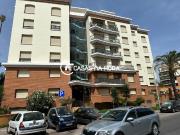 Apartamento T2 at Alverca do Ribatejo e Sobralinho Vila...