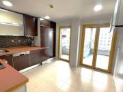 Apartamento T2 at Alverca do Ribatejo e Sobralinho Vila...