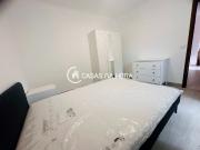Apartamento T2 at Arroios Lisboa, Portugal