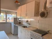 Apartamento T2 at Benfica Lisboa, Portugal