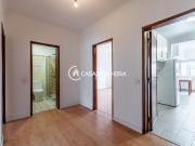 Apartamento T2 at Carcavelos e Parede Cascais, Portugal
