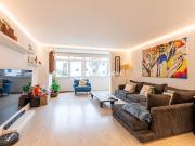 Apartamento T2 at Cascais e Estoril Cascais, Portugal